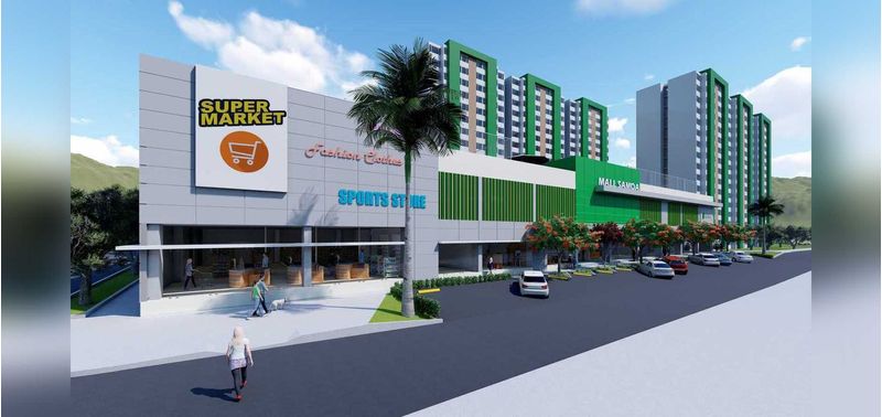 Alminar Samoa proyecto de vivienda-0