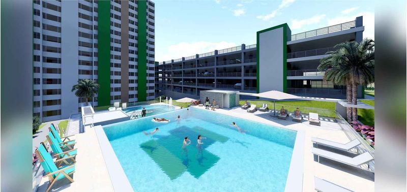 Alminar Samoa proyecto de vivienda-1