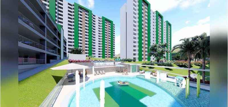 Alminar Samoa proyecto de vivienda-2