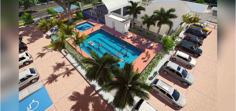 Balcones De Los Hayuelos proyecto de vivienda-4