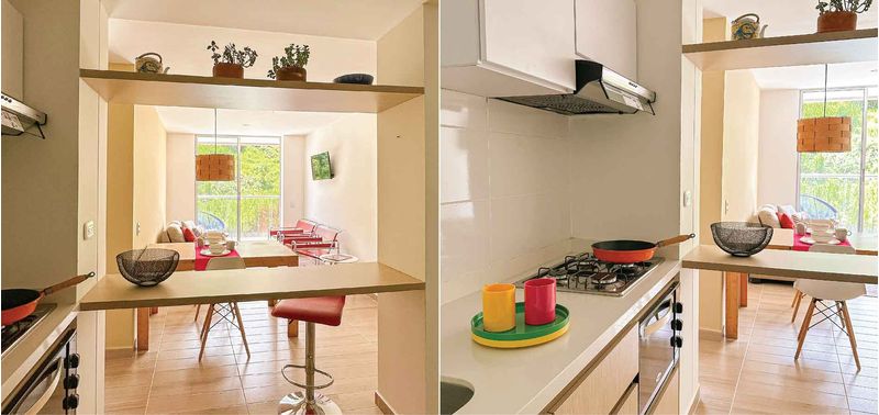La Quinta proyecto de vivienda-2