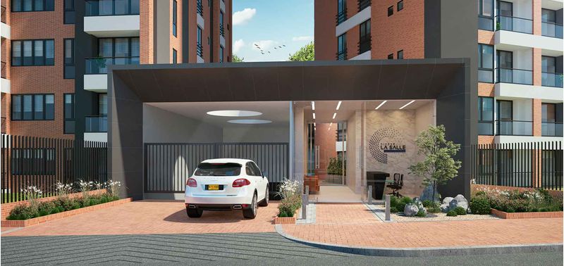 Moretti proyecto de vivienda-0