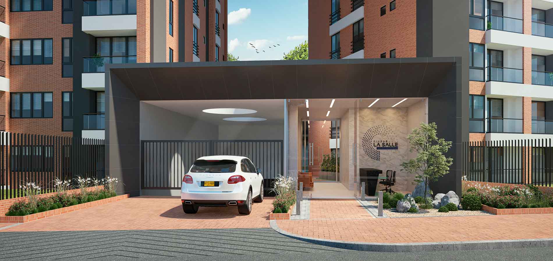 Proyecto de vivienda Moretti-0