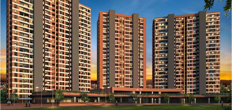 Moretti proyecto de vivienda-1