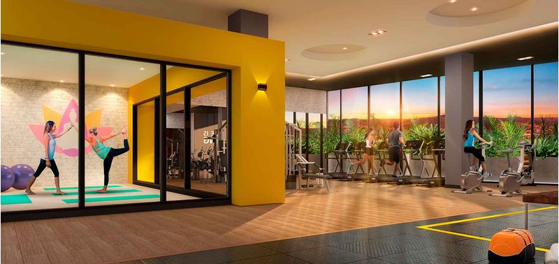 Moretti proyecto de vivienda-2