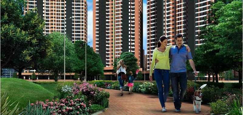 Moretti proyecto de vivienda-3