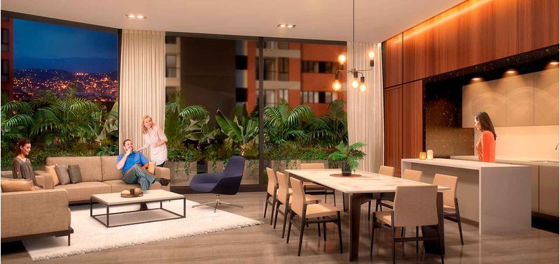 Moretti proyecto de vivienda-5
