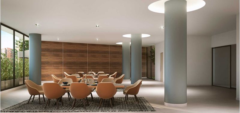 Moretti proyecto de vivienda-8