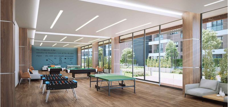 Moretti proyecto de vivienda-9