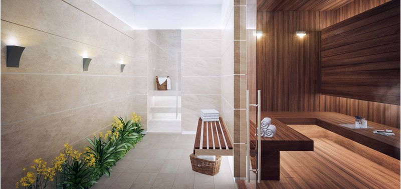 Moretti proyecto de vivienda-10
