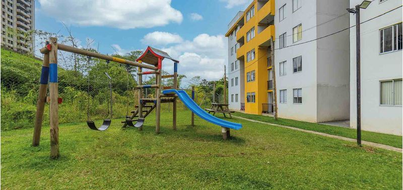 Guaduales Del Otun proyecto de vivienda-4