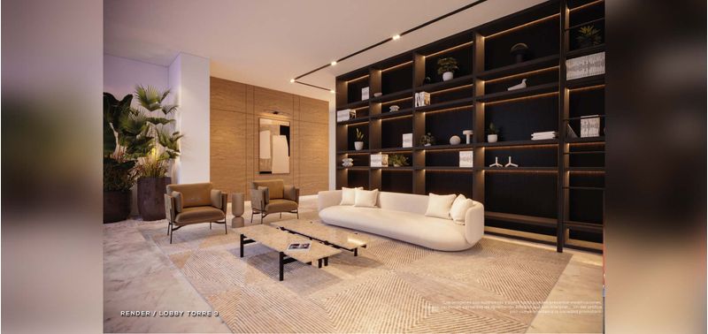 Almendros De La Calera proyecto de vivienda-1