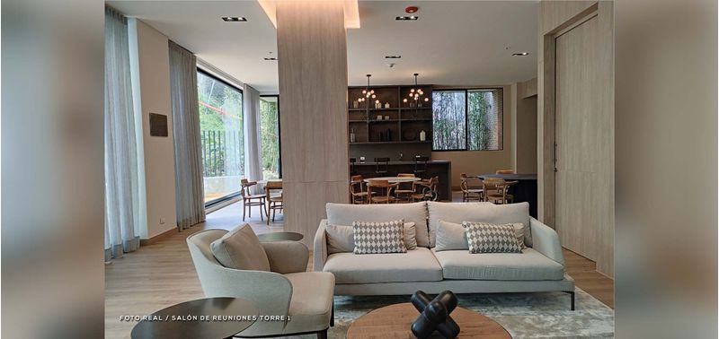 Almendros De La Calera proyecto de vivienda-4
