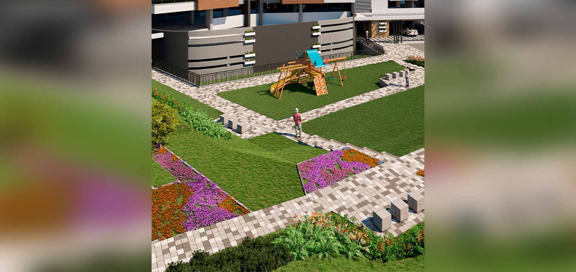 Rosset proyecto de vivienda-0