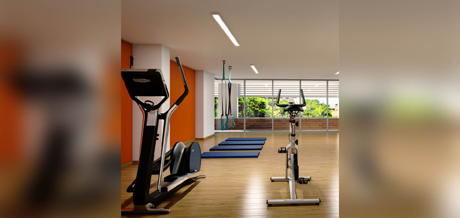 Rosset proyecto de vivienda-1