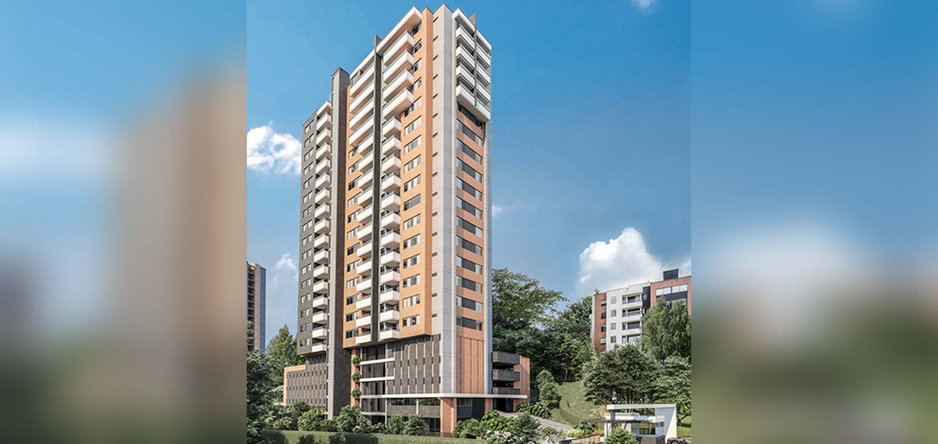 Rosset proyecto de vivienda-2