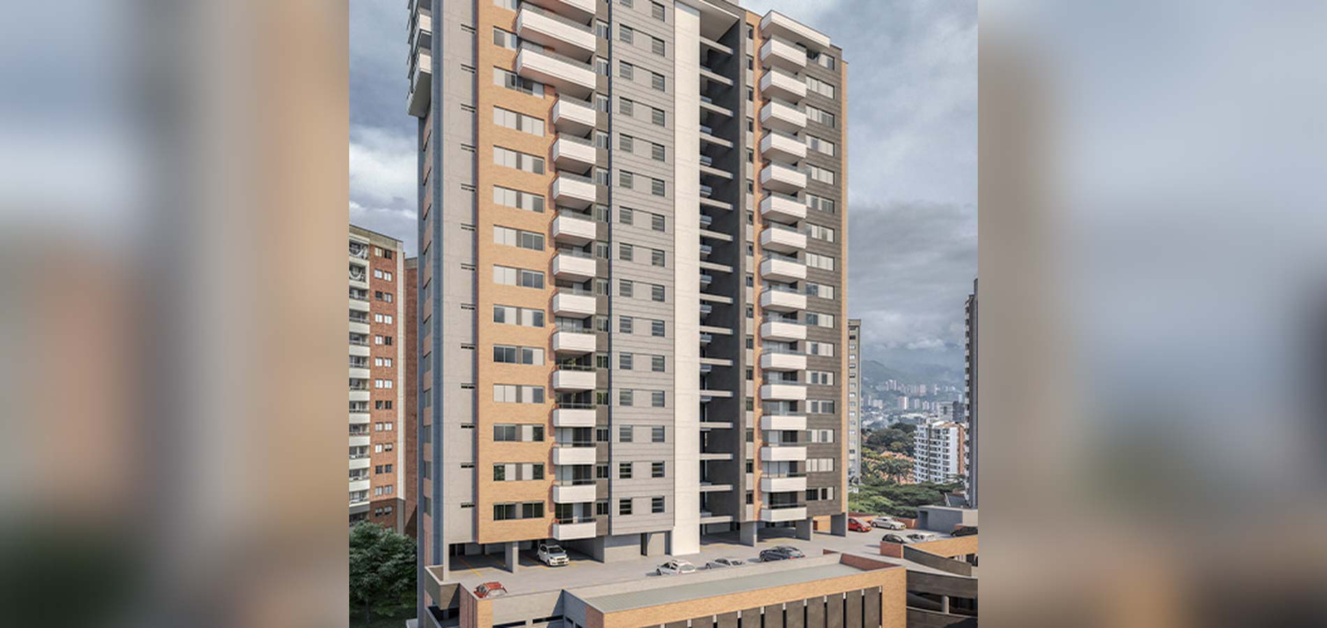 Rosset proyecto de vivienda-3