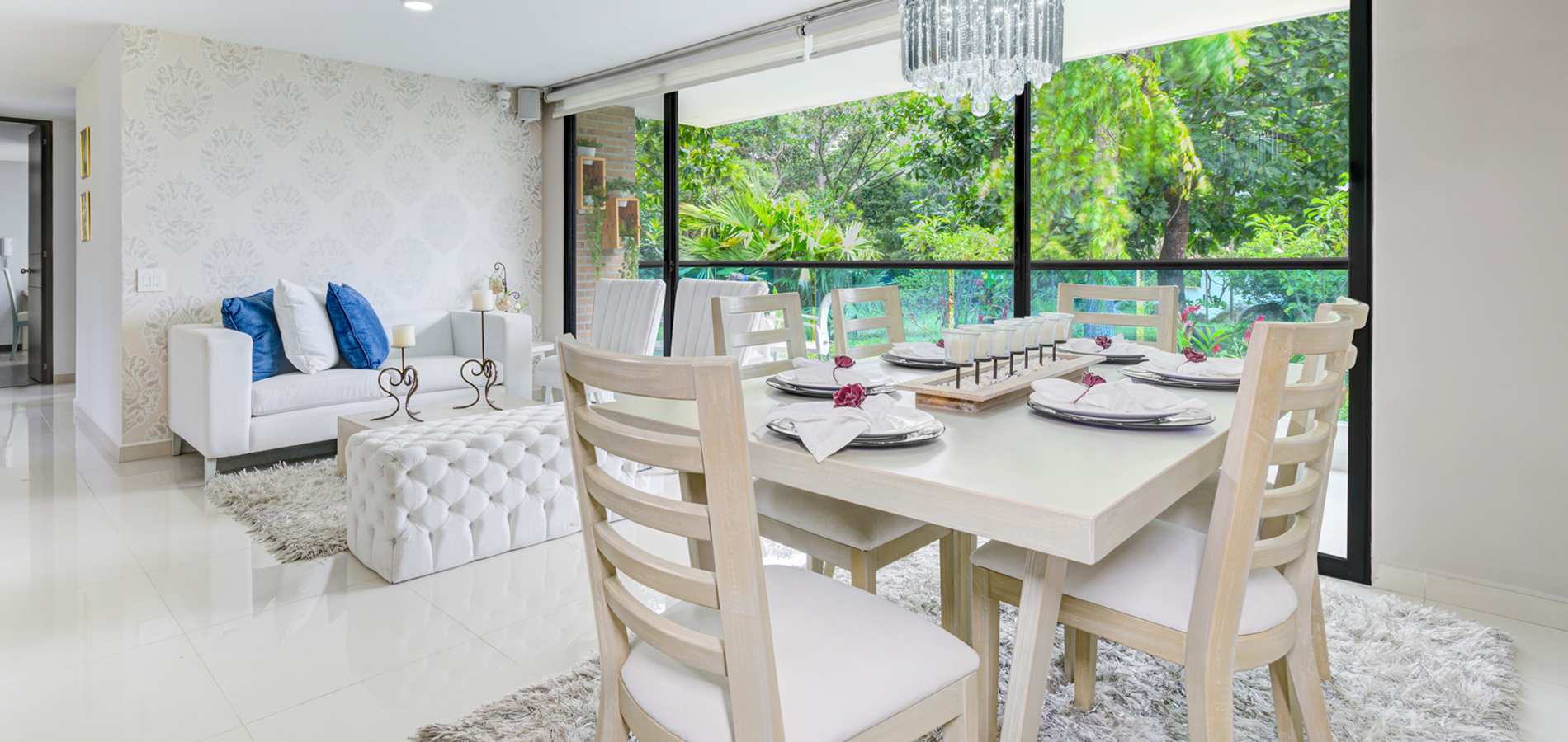 Colina Del Hato proyecto de vivienda-0
