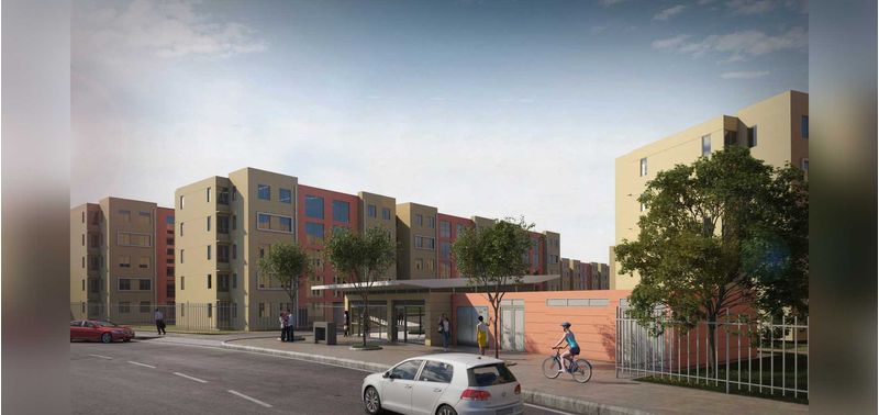 Caoba proyecto de vivienda-0