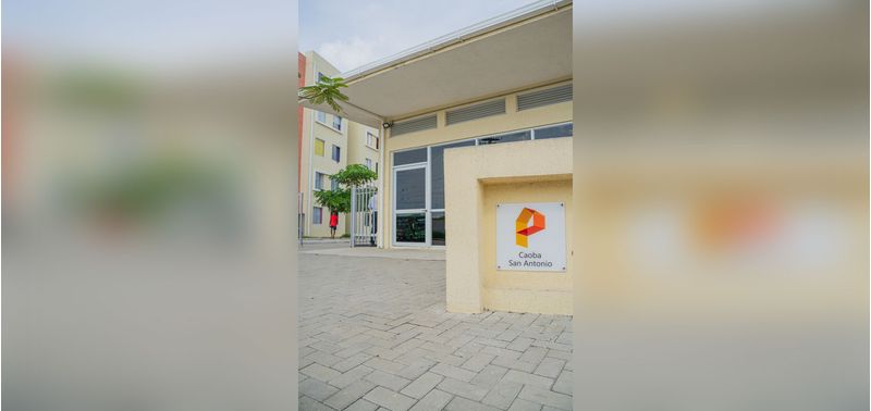 Caoba proyecto de vivienda-1