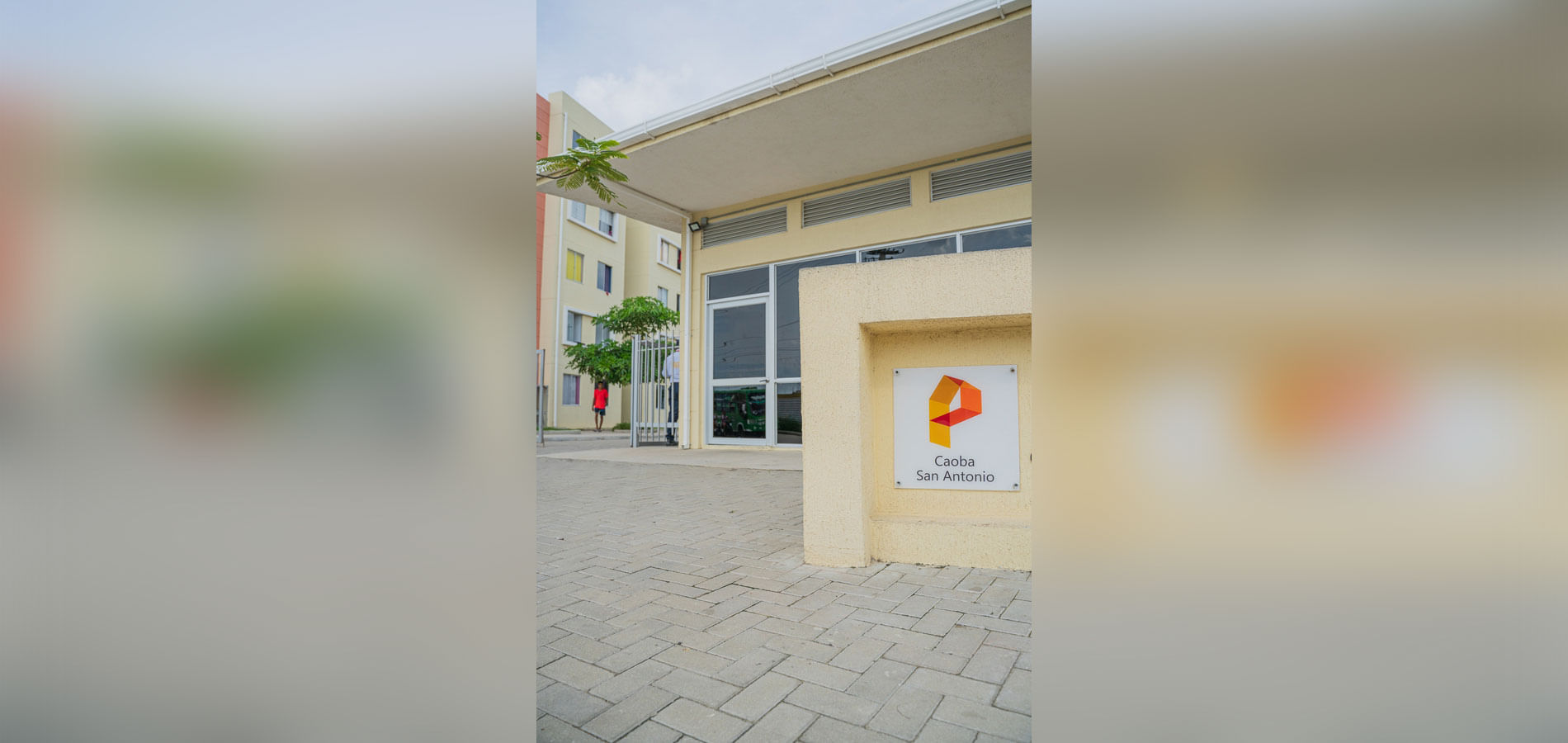 Caoba proyecto de vivienda-2