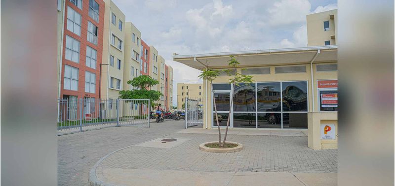 Caoba proyecto de vivienda-2
