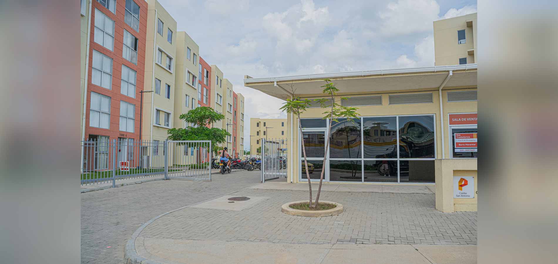 Caoba proyecto de vivienda-3