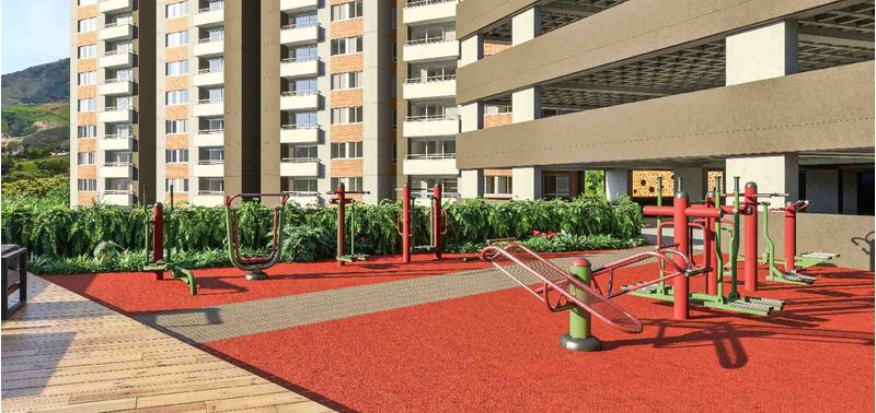 Nogales proyecto