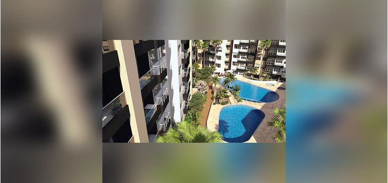 Puntalta Altofaro proyecto de vivienda-0
