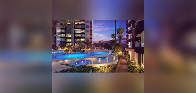 Puntalta Altofaro proyecto de vivienda-2