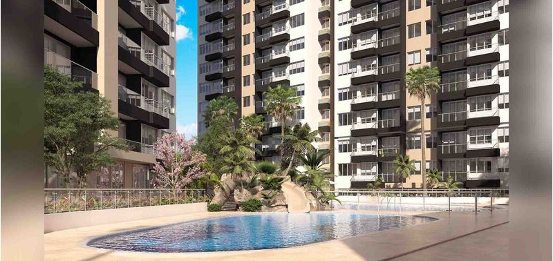 Puntalta Altofaro proyecto de vivienda-3