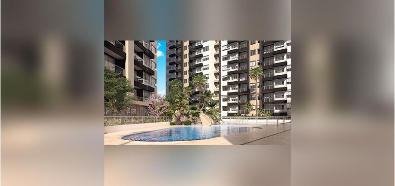 Puntalta Altofaro proyecto de vivienda-4