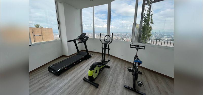 Orizzonte 6 25 proyecto de vivienda-0