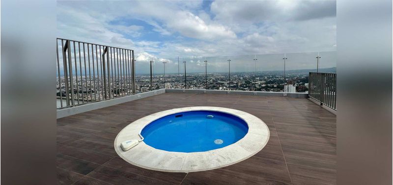 Orizzonte 6 25 proyecto de vivienda-1