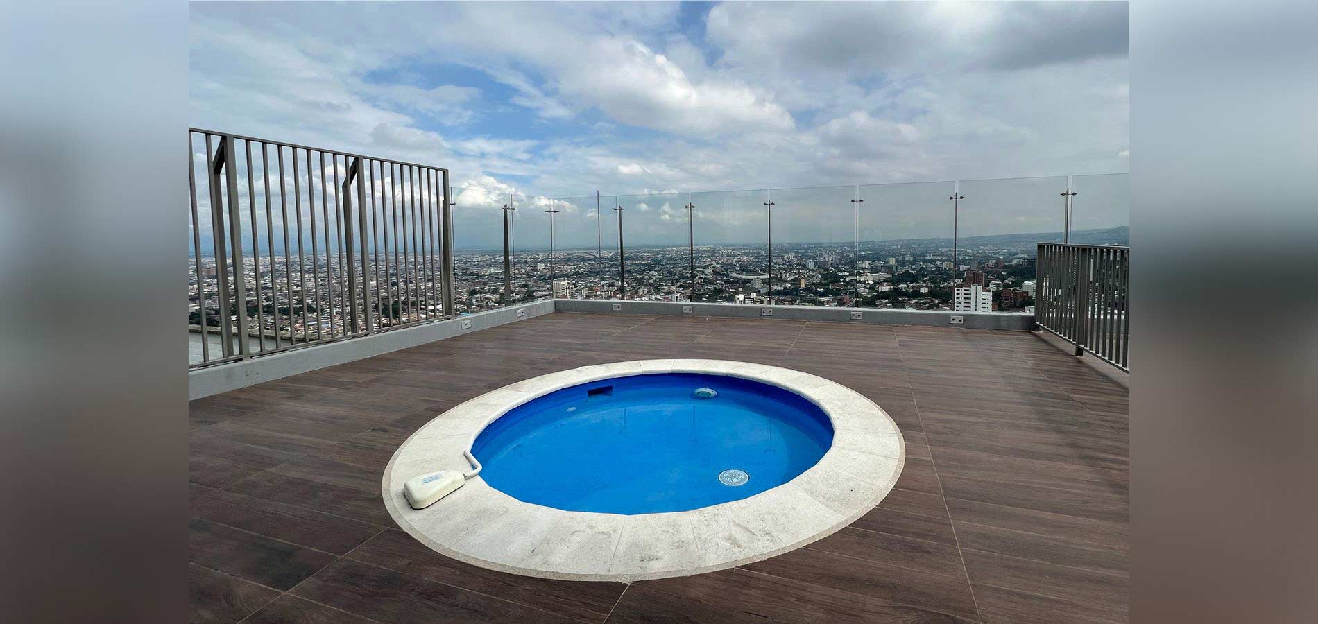 Orizzonte 6 25 proyecto de vivienda-2
