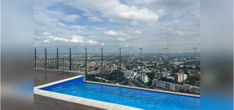 Orizzonte 6 25 proyecto de vivienda-2