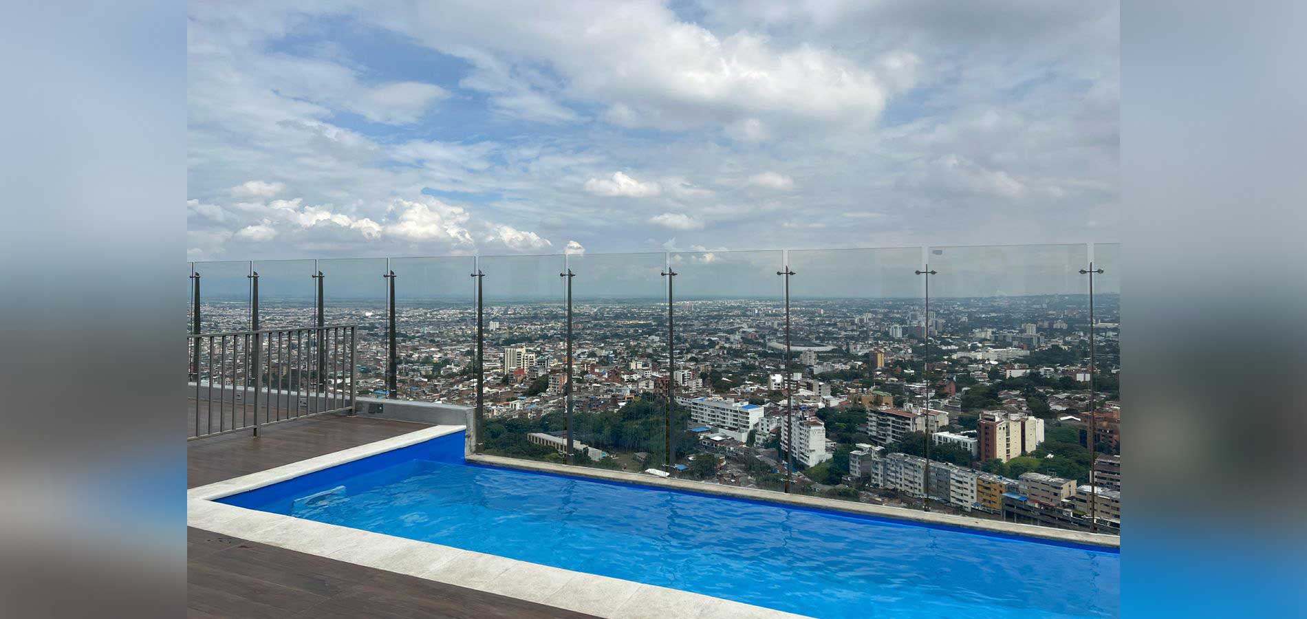 Orizzonte 6 25 proyecto de vivienda-3