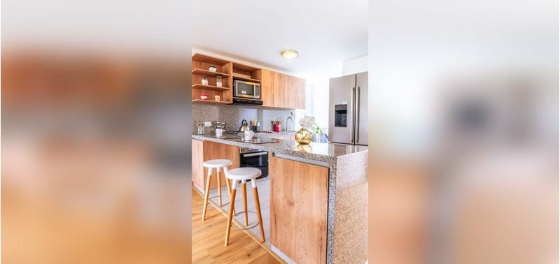 Modigliani proyecto de vivienda