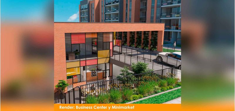 Modigliani proyecto de vivienda-0