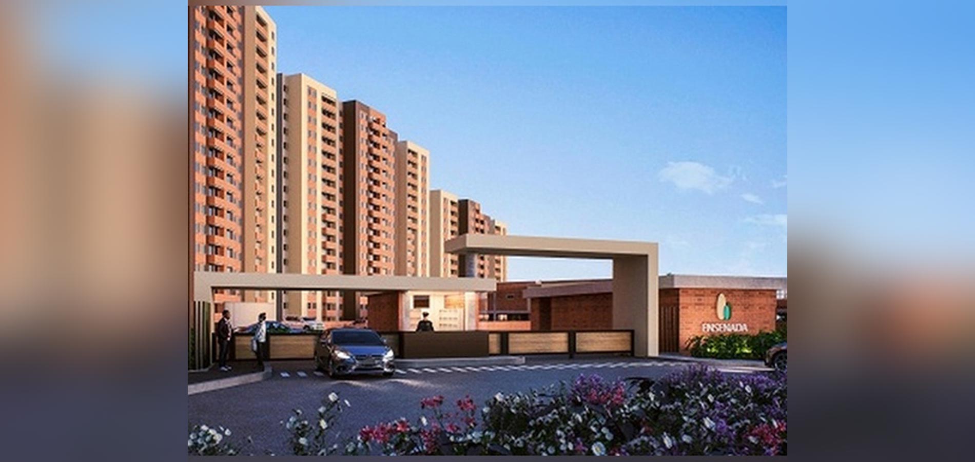 Ensenada proyecto de vivienda-2
