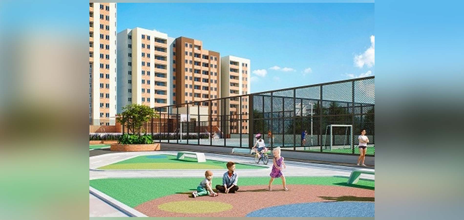 Ensenada proyecto de vivienda-3