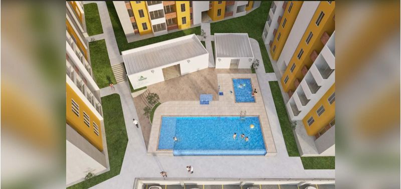 Colina Campestre proyecto de vivienda-0