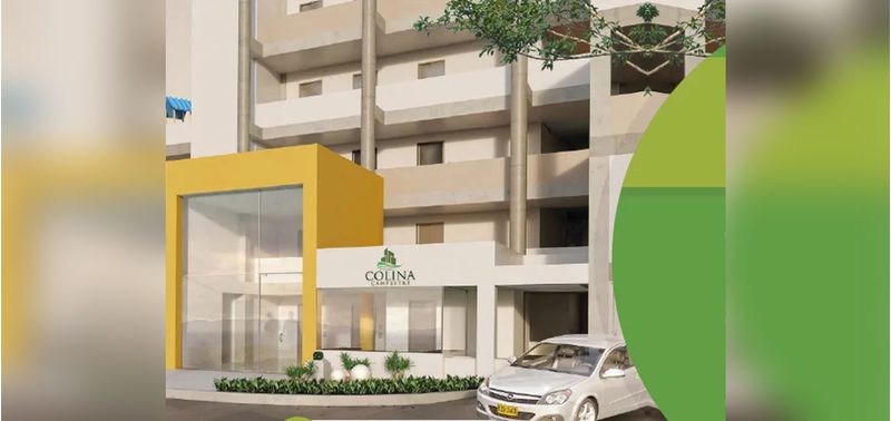 Colina Campestre proyecto de vivienda-1
