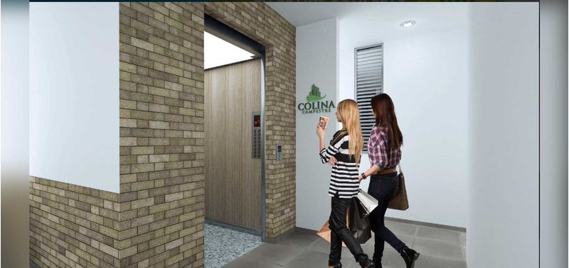 Colina Campestre proyecto de vivienda-3