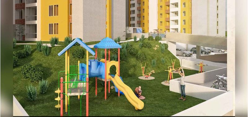 Colina Campestre proyecto de vivienda-4