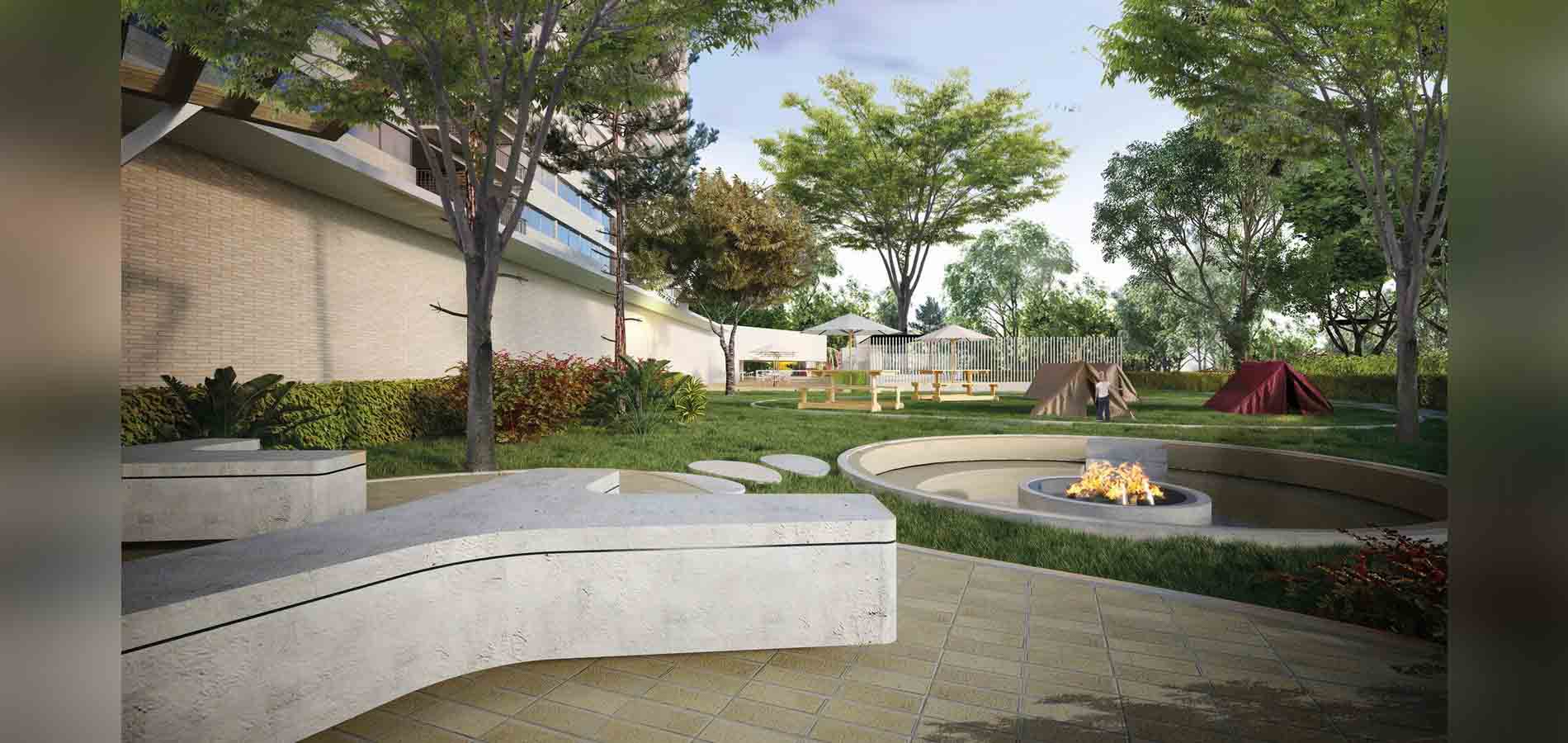 Tao proyecto de vivienda-1