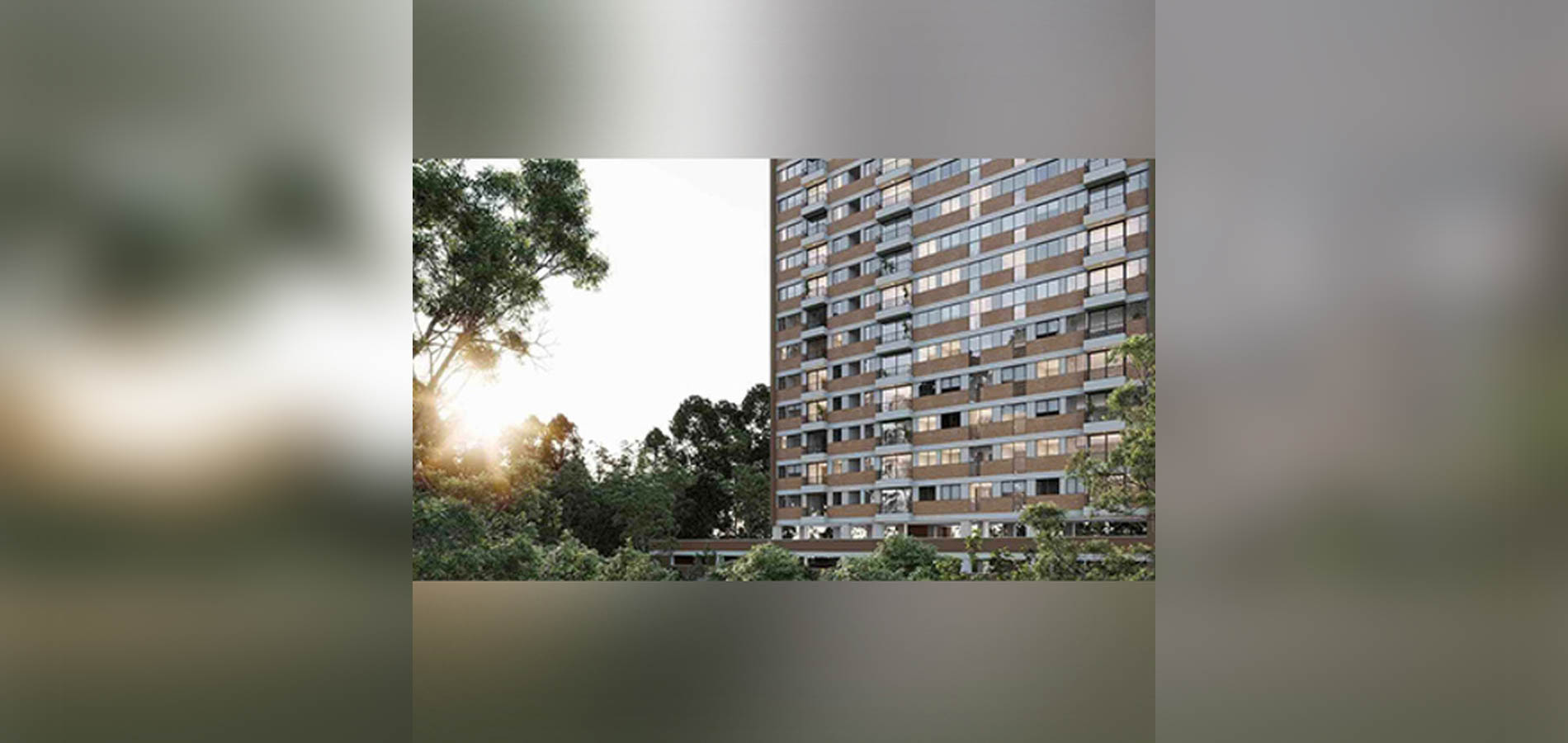 Tao proyecto de vivienda-3