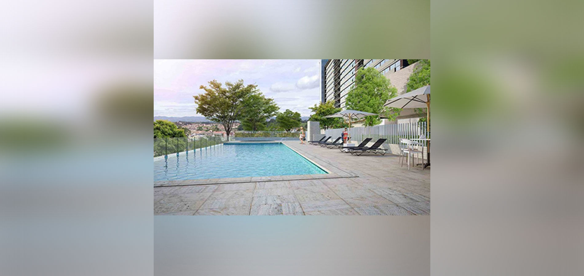 Tao proyecto de vivienda-3