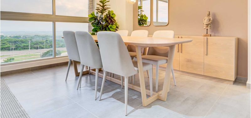 Sunset Boulevard proyecto de vivienda-9