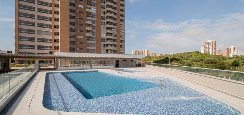 Sunset Boulevard proyecto de vivienda-11